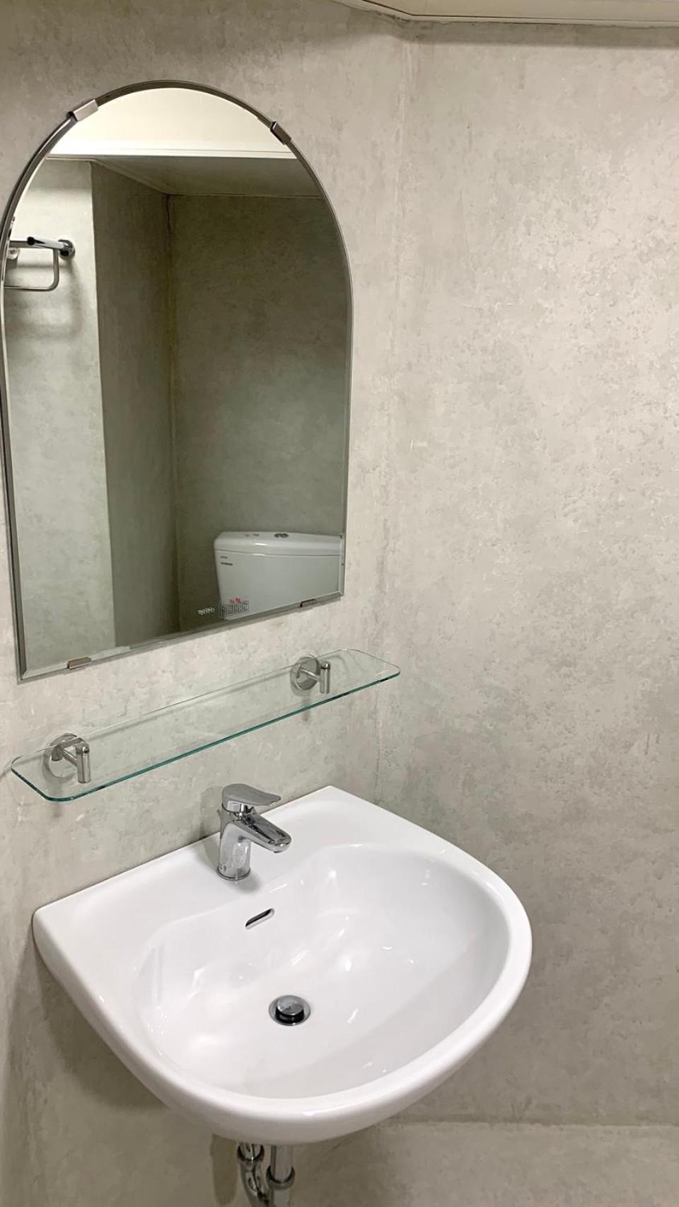 Lan Yin Tie Dao Hotel Tainan Exterior photo